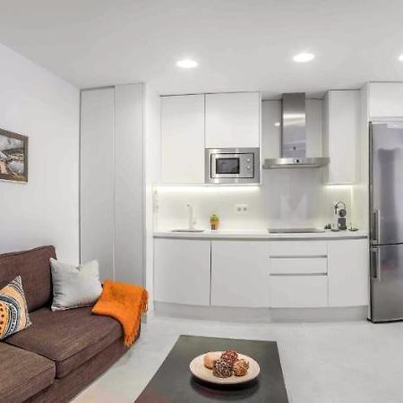 Apartamentos Levante Zahara de los Atunes Esterno foto