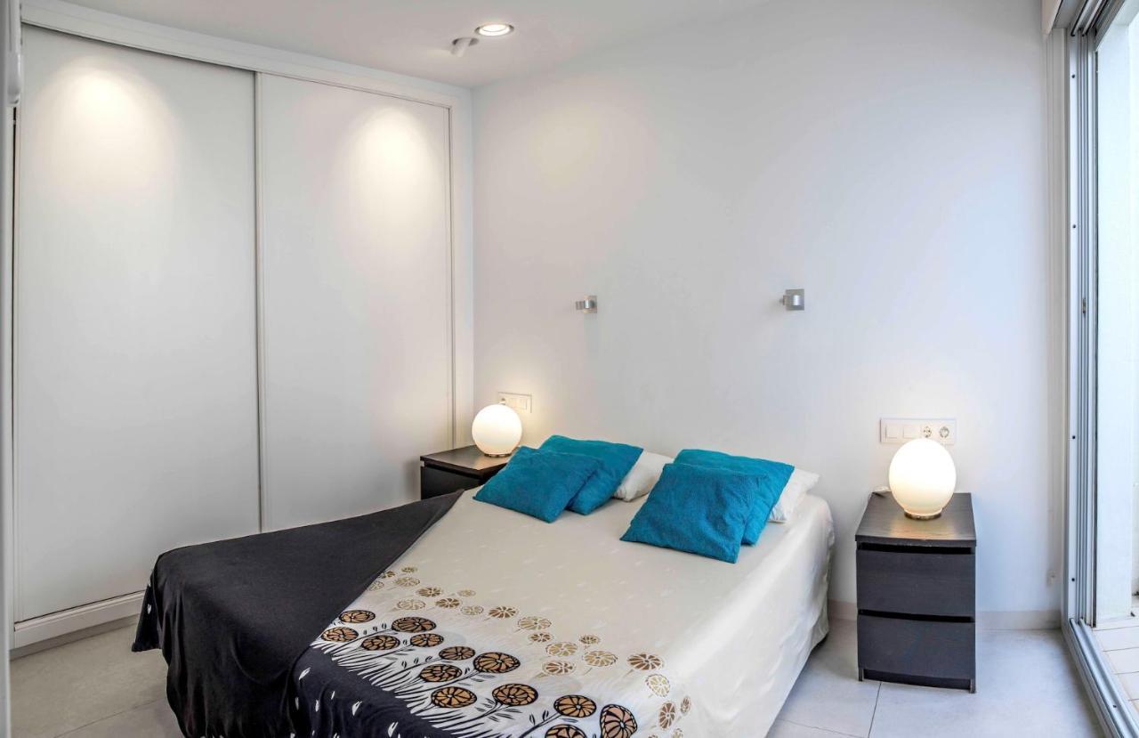 Apartamentos Levante Zahara de los Atunes Esterno foto